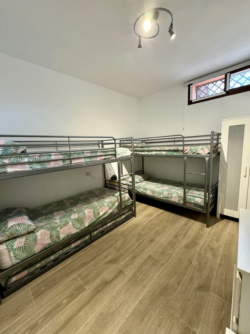  till salu villa Playa Granada Costa Tropical 16