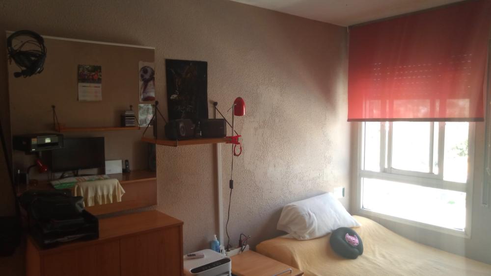  till salu lägenhet Pedregalejo 29017 Málaga-Costa Del Sol 33