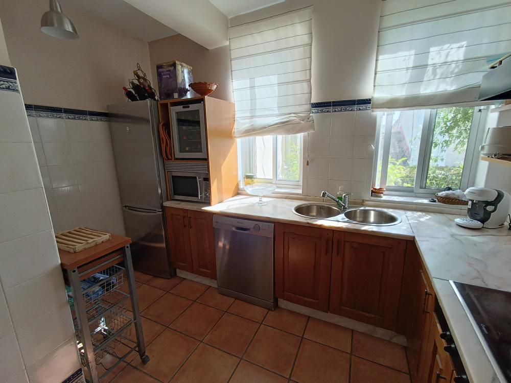 till salu villa Mérida Merida 55