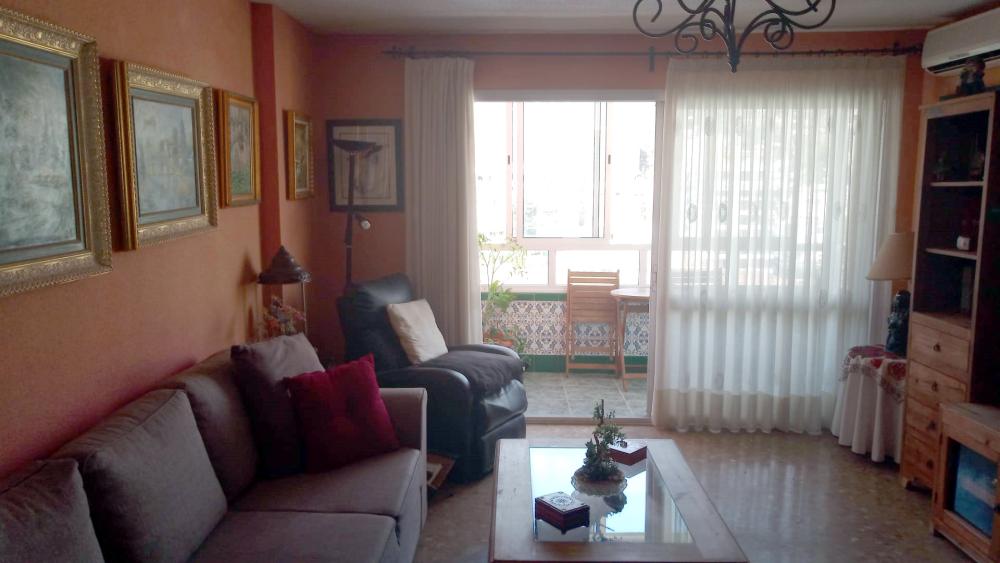  till salu lägenhet Pedregalejo 29017 Málaga-Costa Del Sol 10