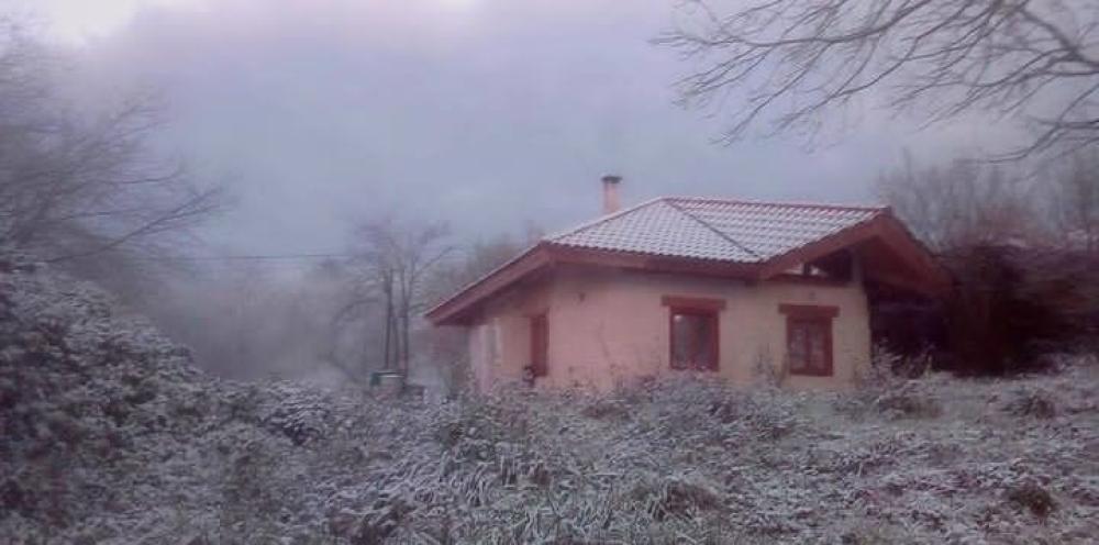  till salu hus El Remedio Oviedo 4