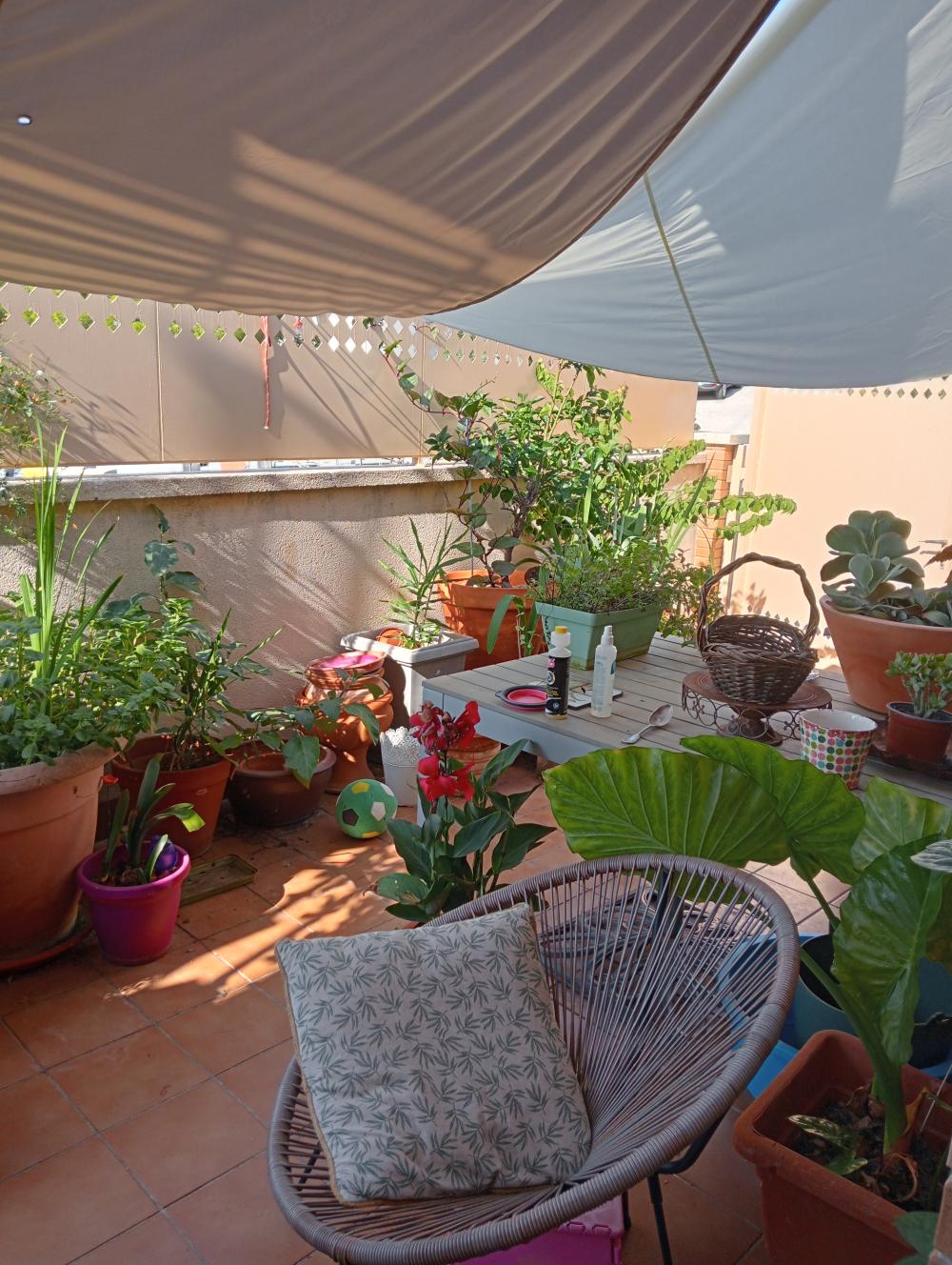  till salu villa Roda De Barà Tarragonès 5