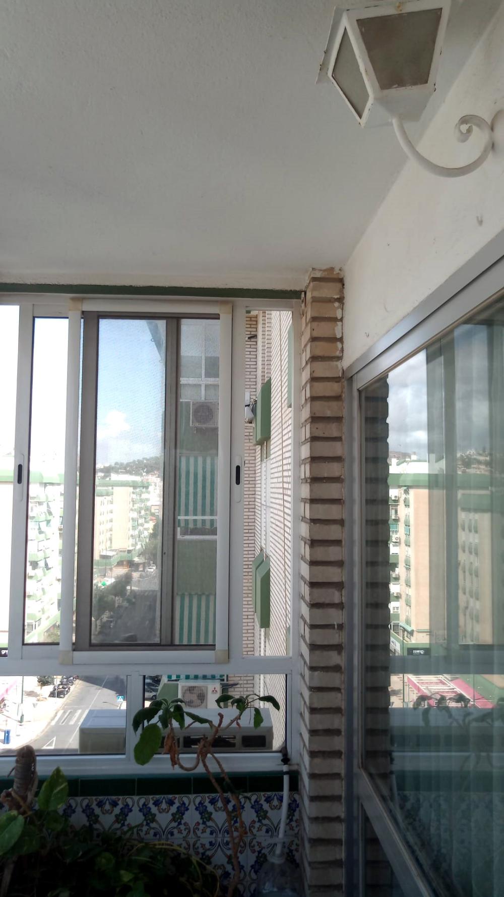 till salu lägenhet Pedregalejo 29017 Málaga-Costa Del Sol 39