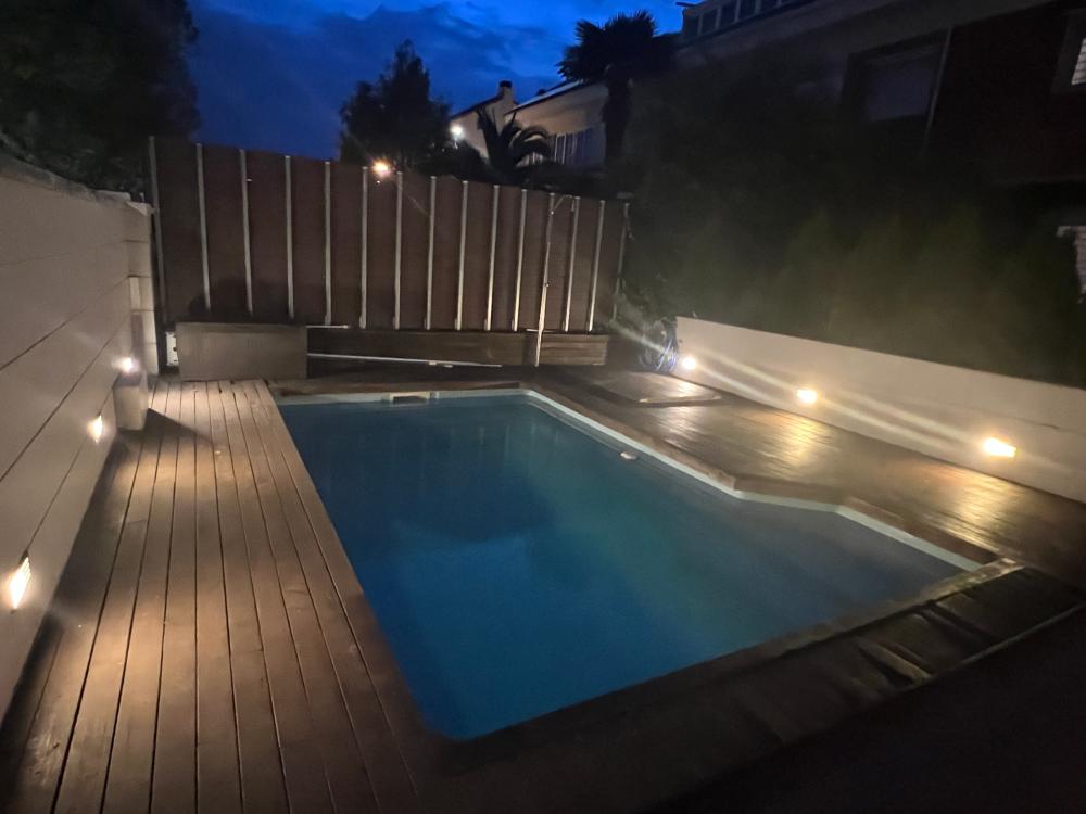  till salu villa San Agustín Del Guadalix Cuenca Del Medio Jarama 1