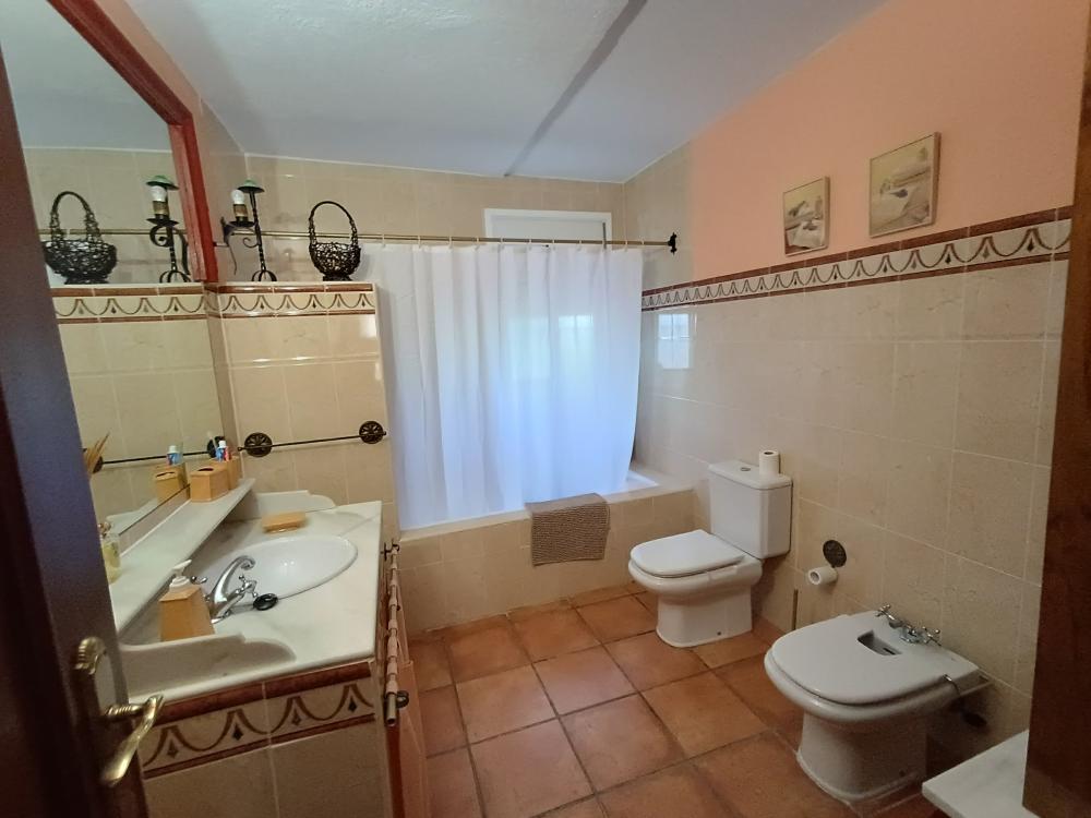  till salu villa Mérida Merida 28
