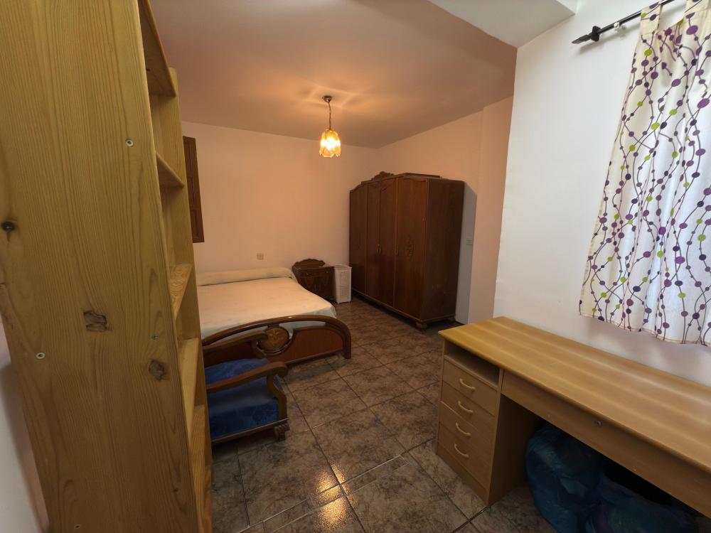  till salu byggnad Albaicín Vega De Granada 23