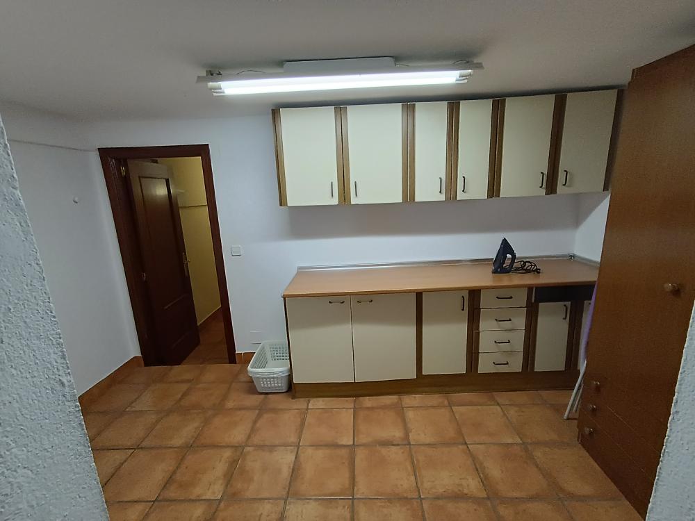  till salu villa Mérida Merida 42