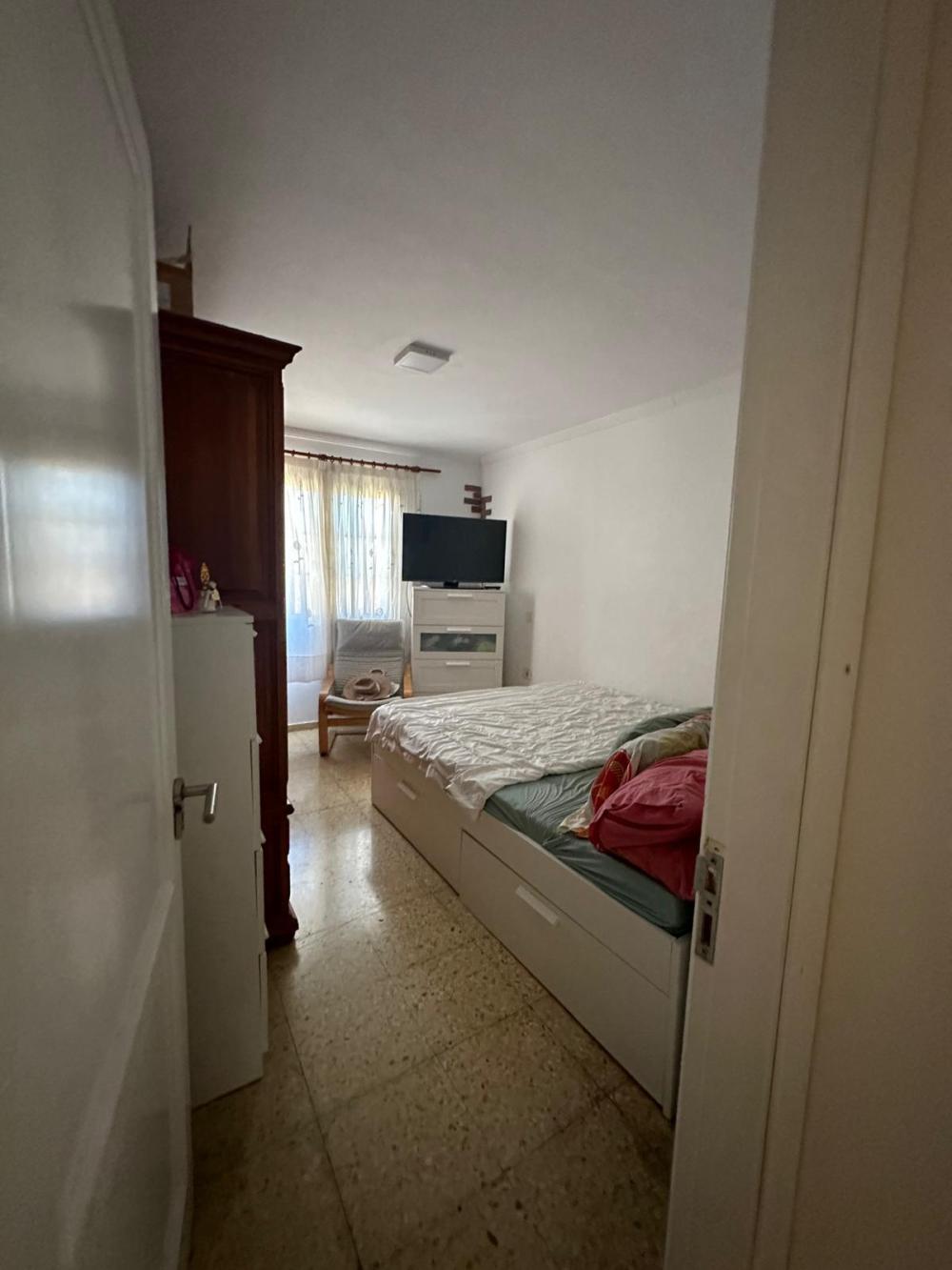  till salu hus La Garita Área Este 3