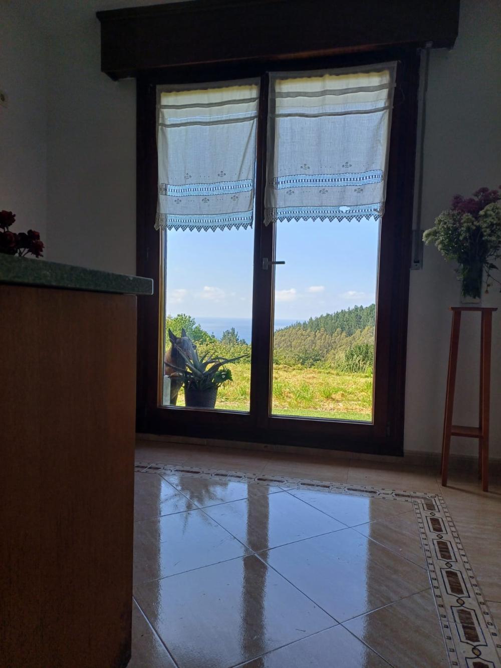  till salu villa Asterrika Lea-Artibai 12
