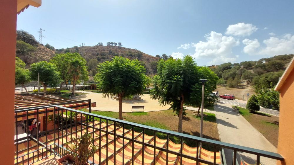  till salu villa Campanillas Málaga-Costa Del Sol 24