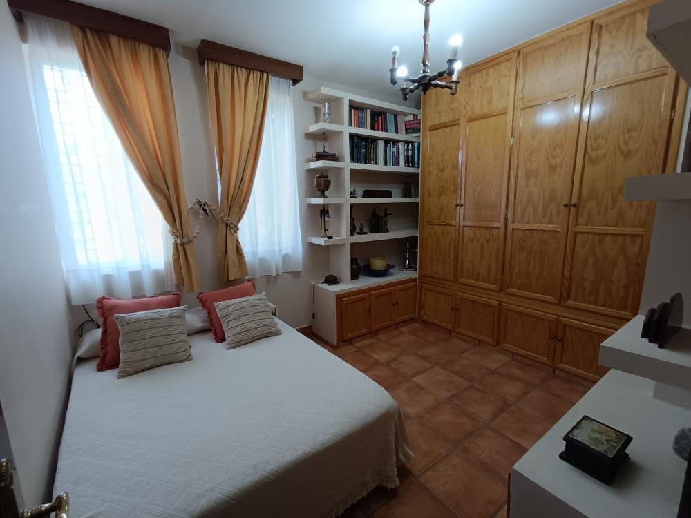  till salu villa Mérida Merida 47