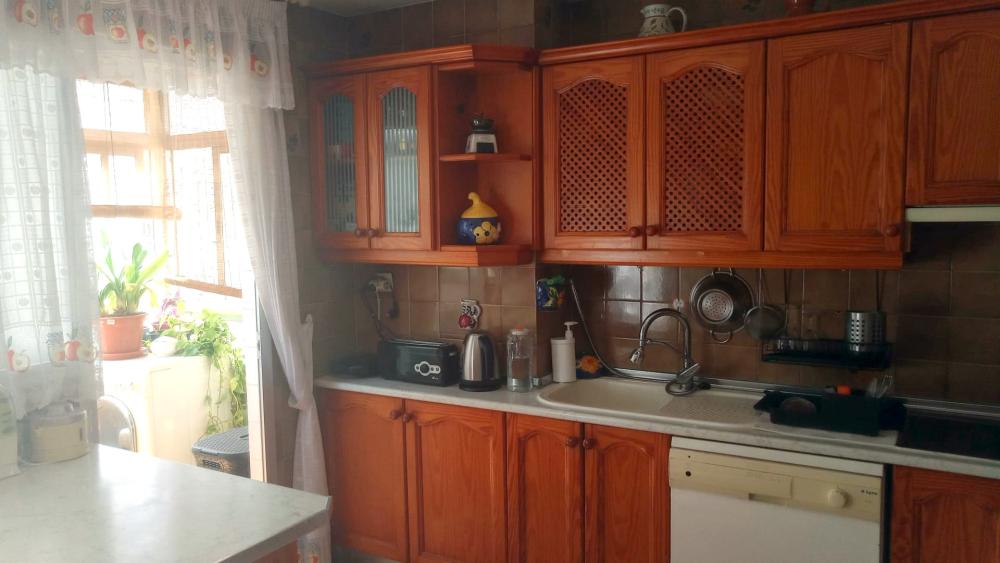  till salu lägenhet Pedregalejo 29017 Málaga-Costa Del Sol 18