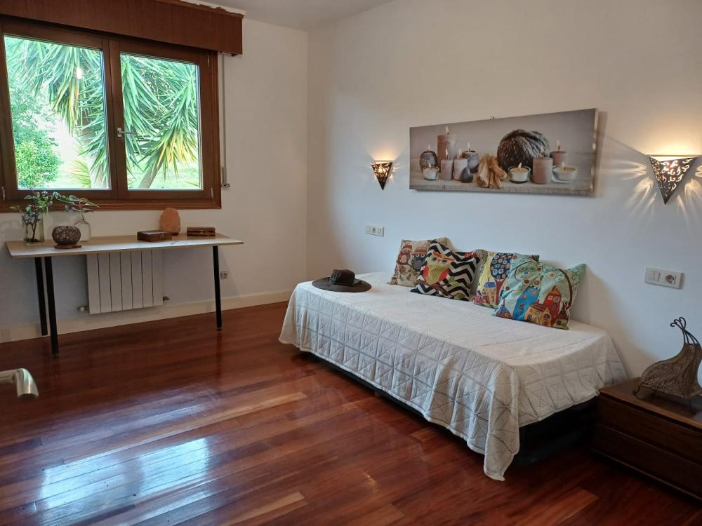  till salu villa Asterrika Lea-Artibai 18