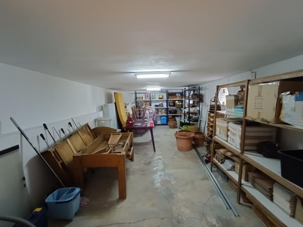  till salu villa Mérida Merida 41