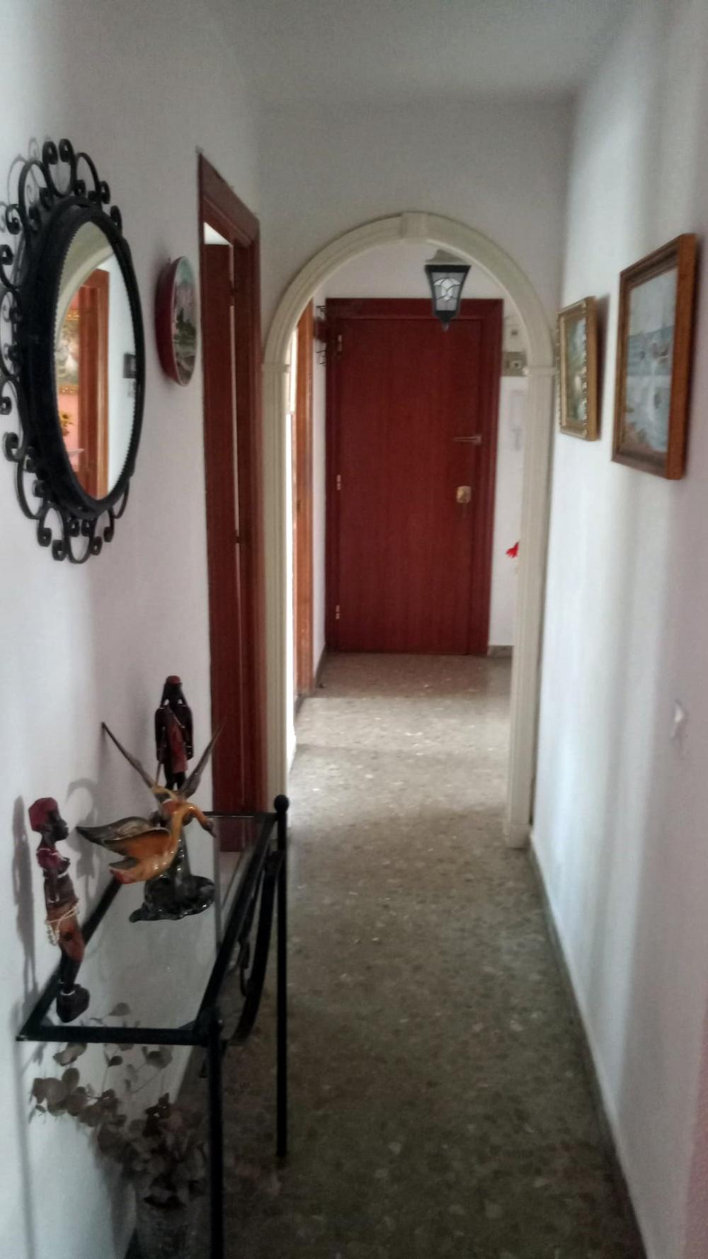  till salu lägenhet Pedregalejo 29017 Málaga-Costa Del Sol 29