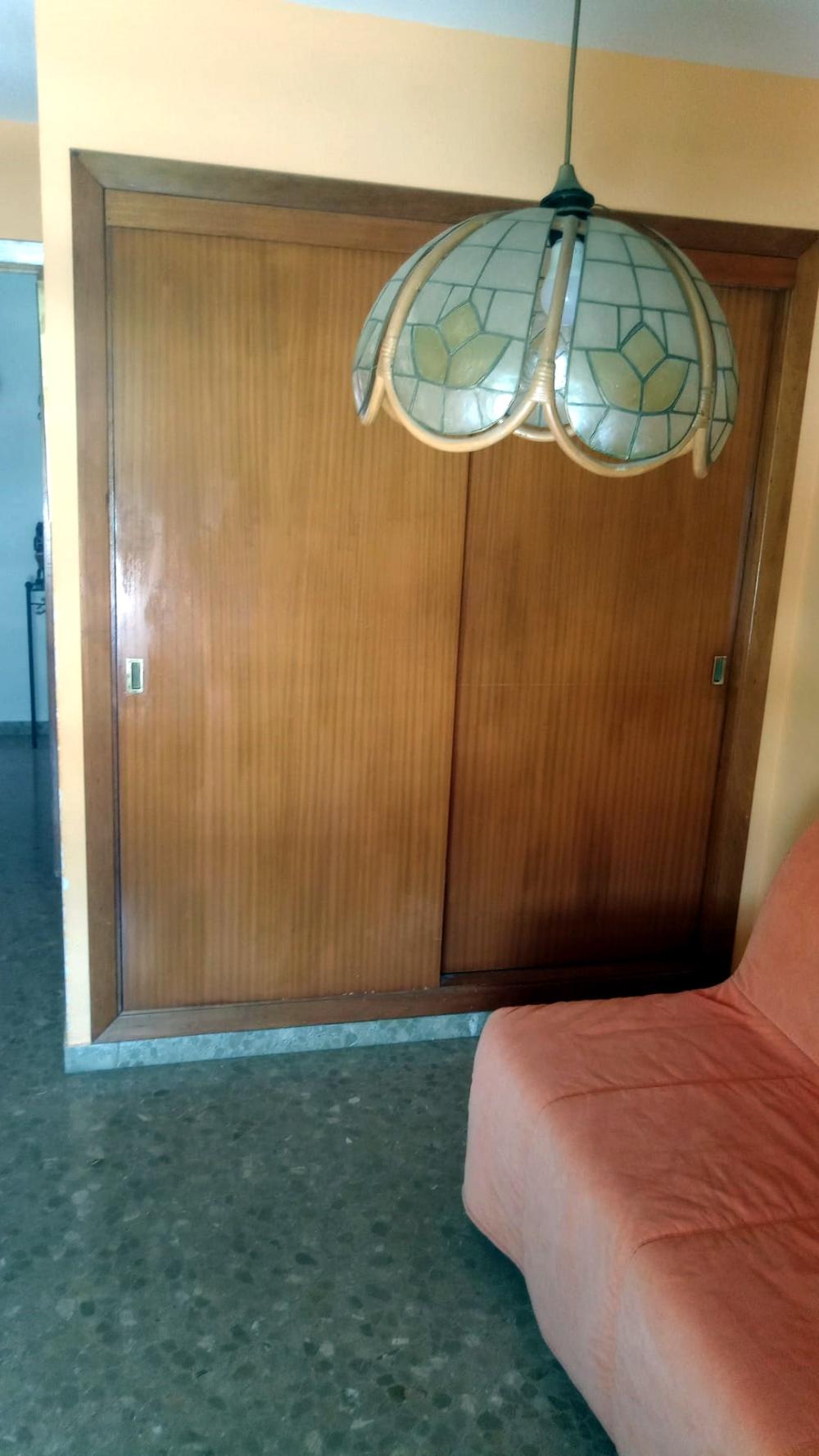  till salu lägenhet Pedregalejo 29017 Málaga-Costa Del Sol 35