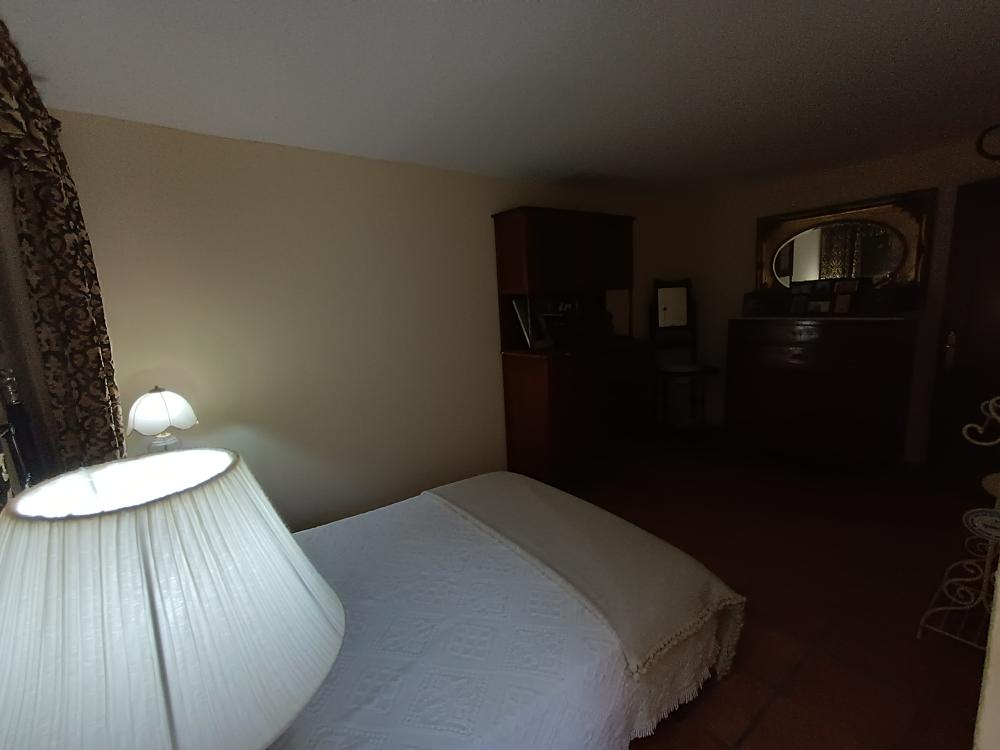  till salu villa Mérida Merida 40