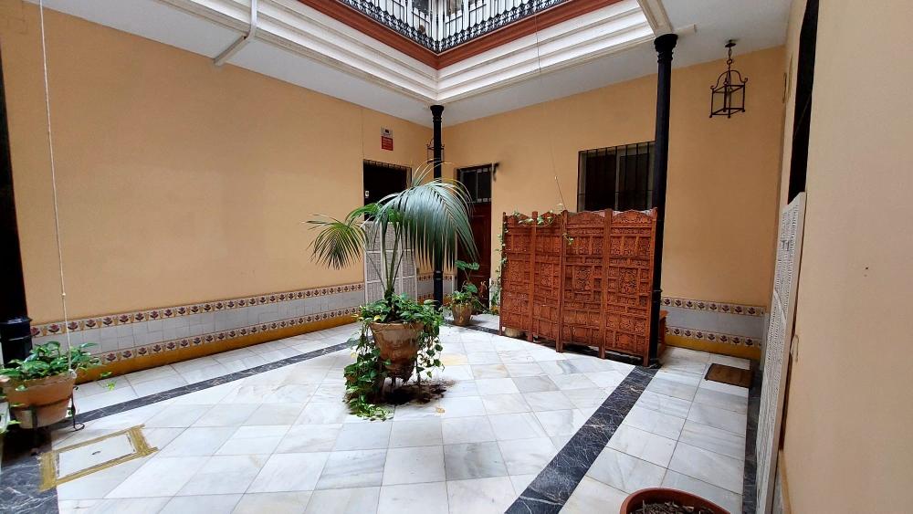  till salu lägenhet Sevilla Casco Antiguo 41003 Metropolitana De Sevilla 3
