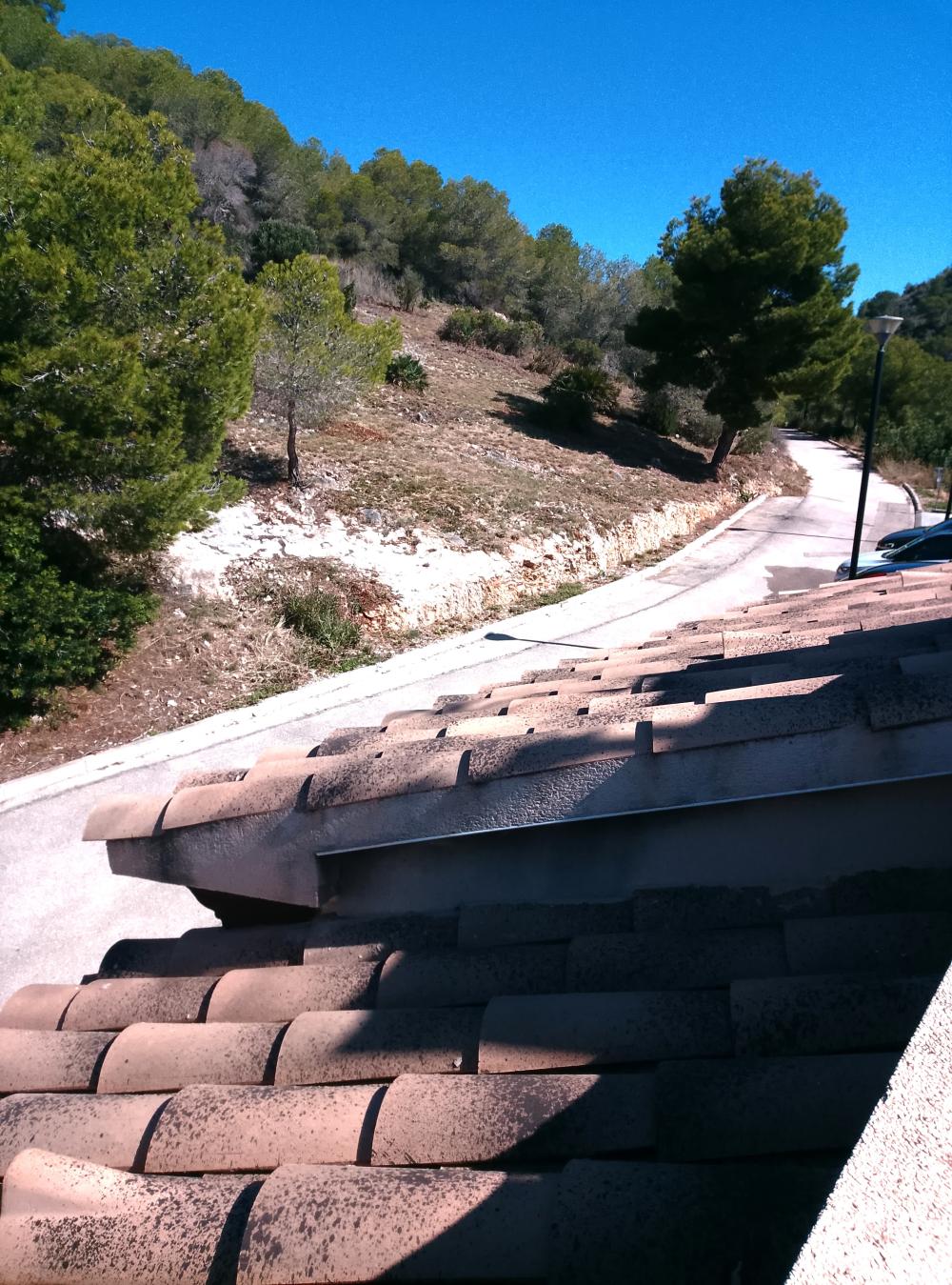  till salu villa Roda De Barà Tarragonès 2