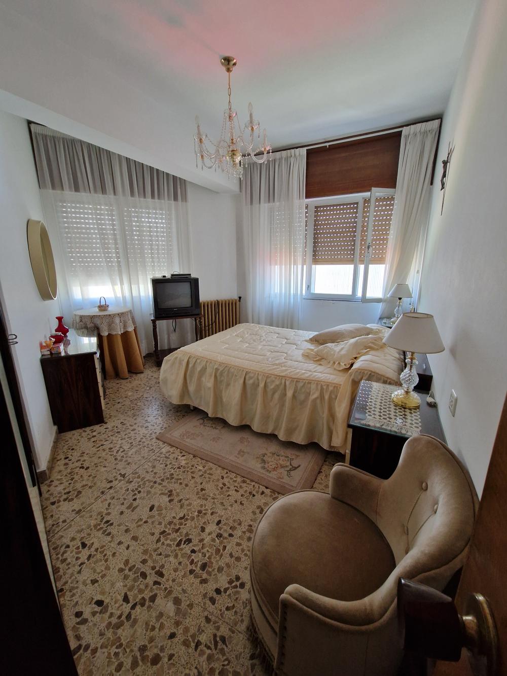  till salu hus Pedrafita Do Cebreiro Ancares 4