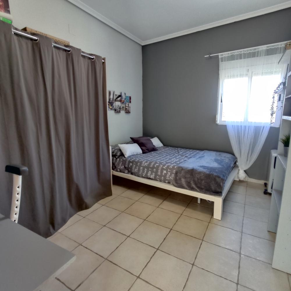  till salu villa La Cañada Horta Oest 8