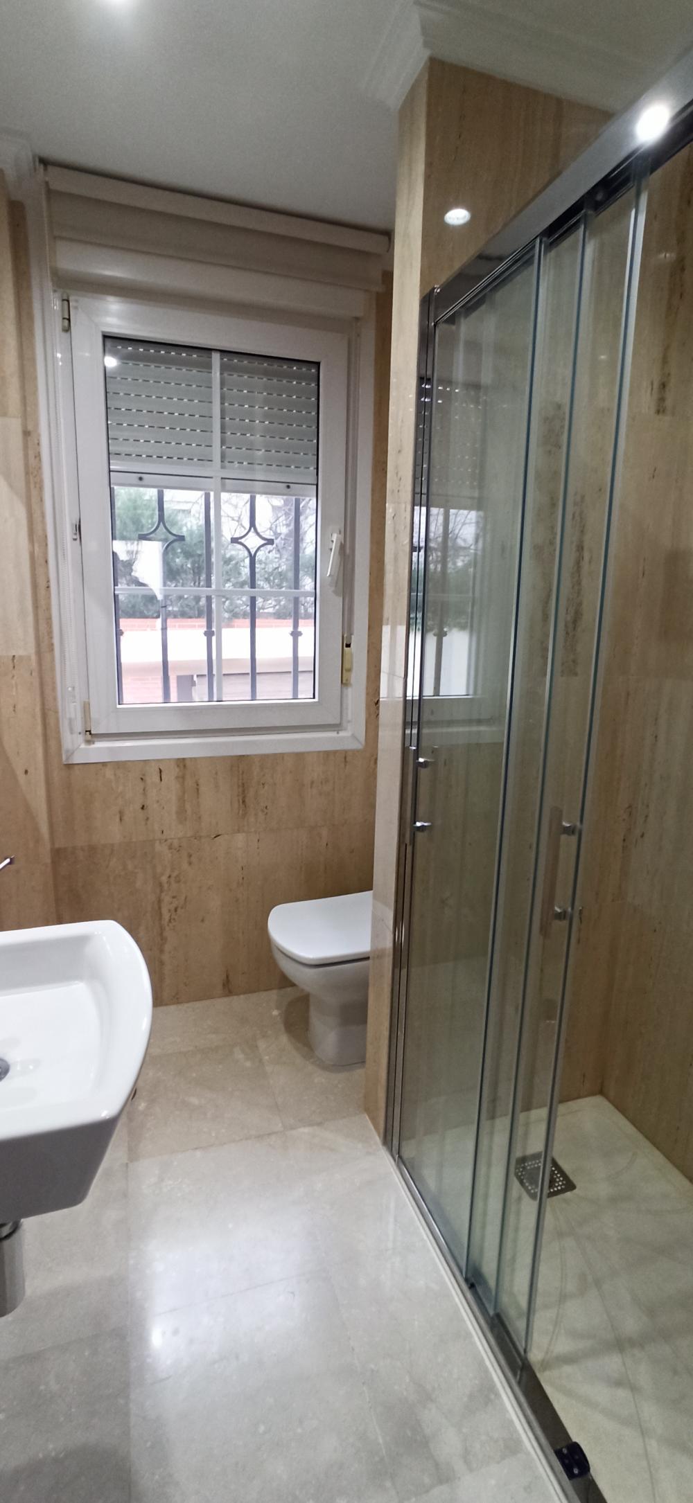  till salu villa Mérida Merida 12