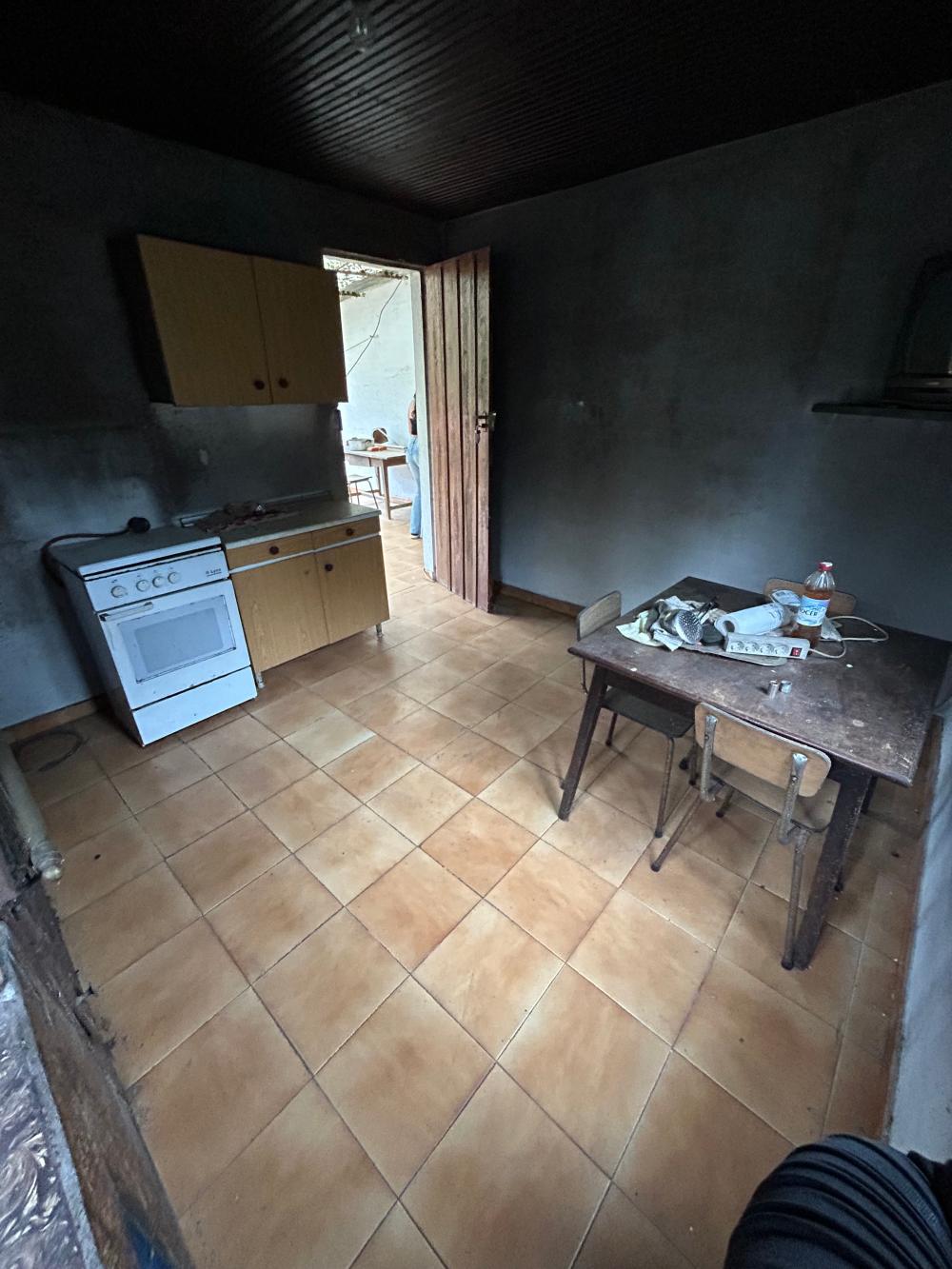  till salu hus A Teixeira Terra Da Celanova 1