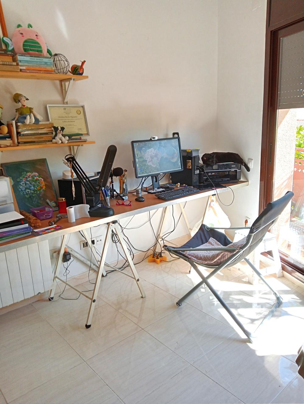  till salu villa Roda De Barà Tarragonès 12