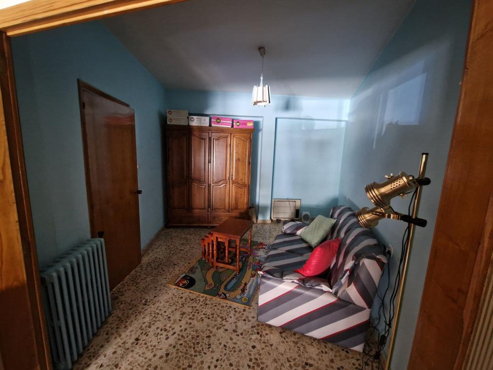  till salu hus Pedrafita Do Cebreiro Ancares 7