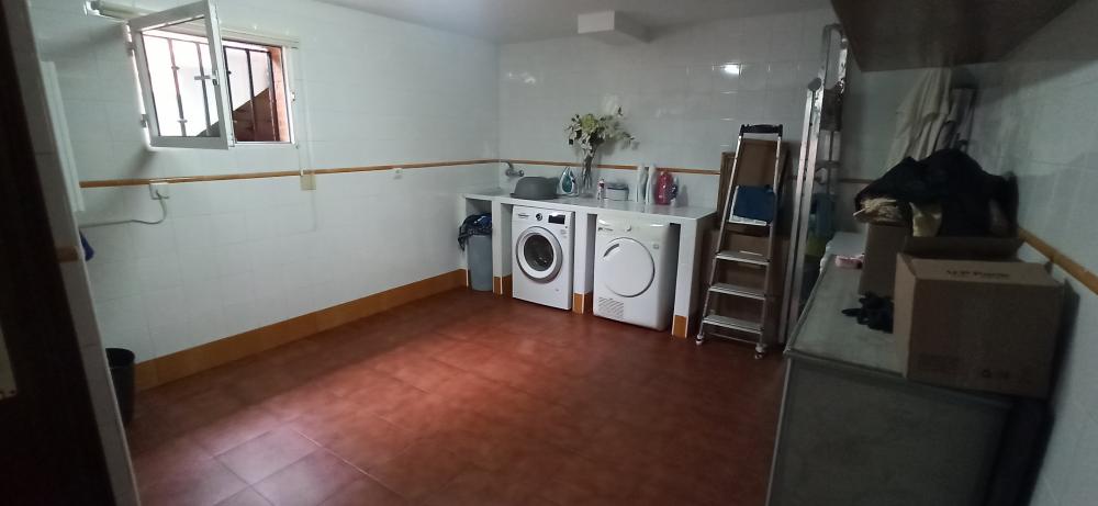  till salu villa Mérida Merida 24