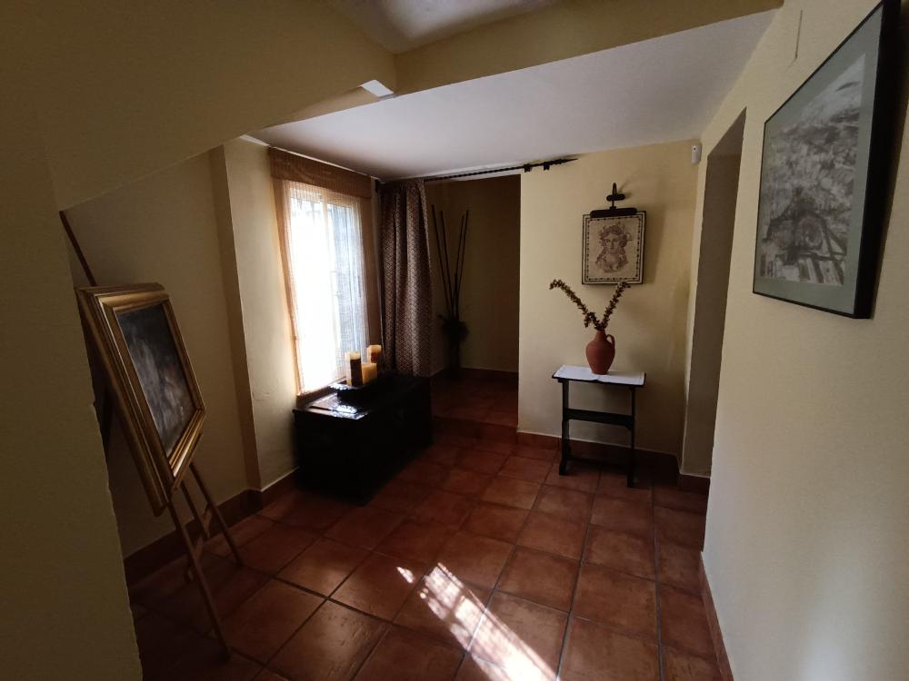  till salu villa Mérida Merida 27