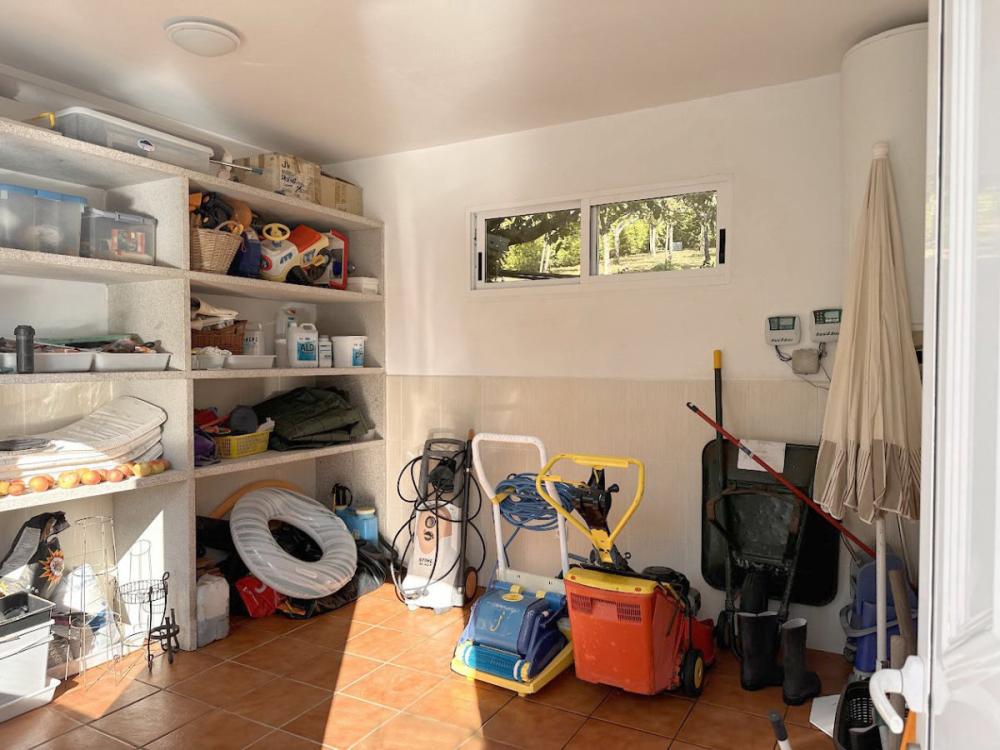  till salu hus A Barcia Santiago 21