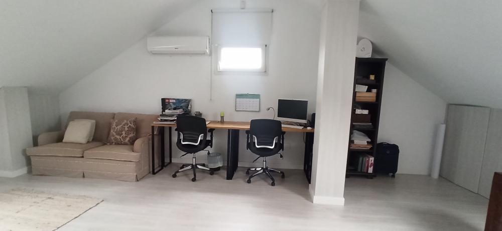  till salu villa Mérida Merida 22