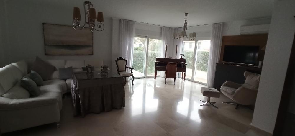  till salu villa Mérida Merida 5