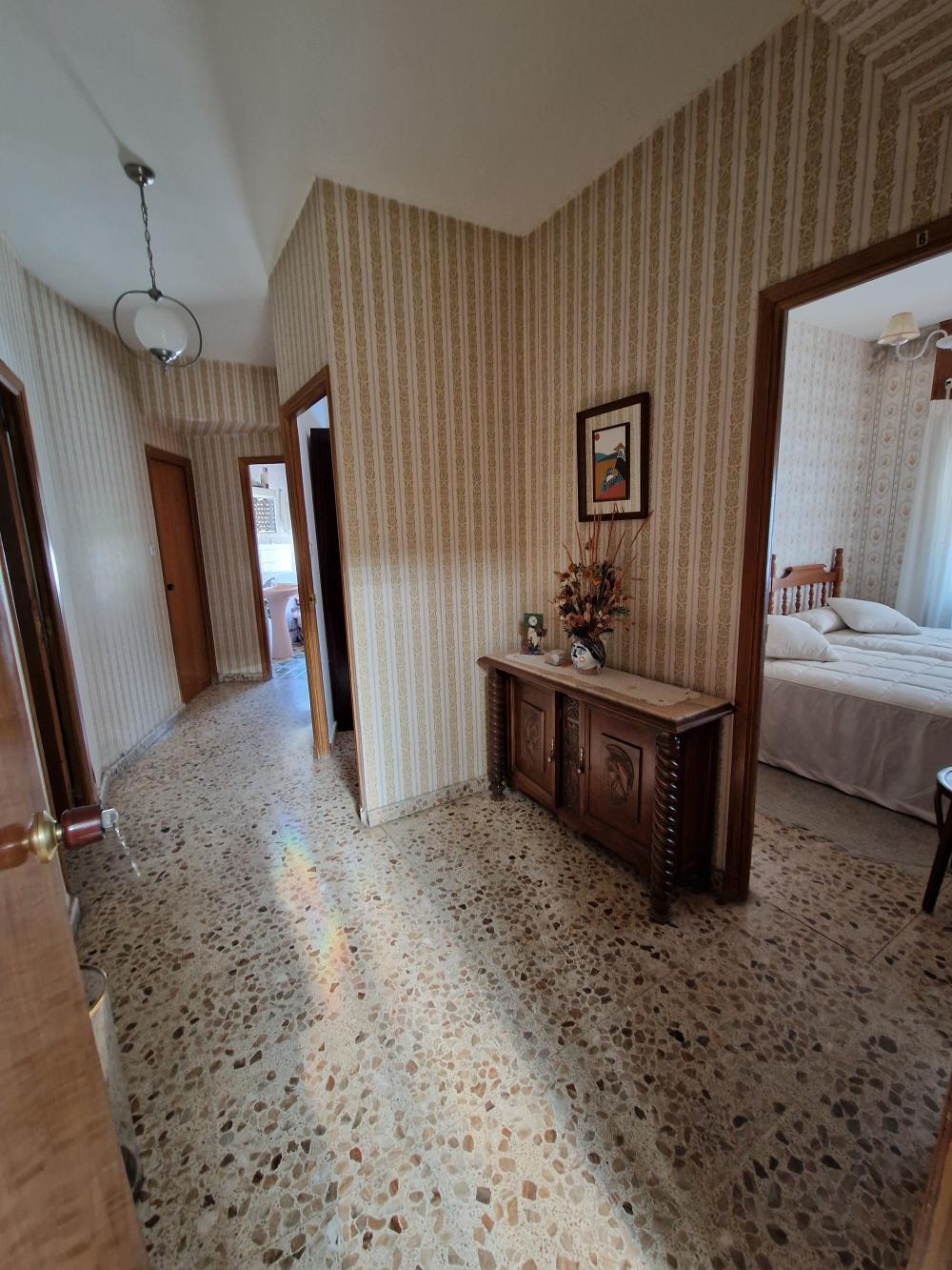  till salu hus Pedrafita Do Cebreiro Ancares 3