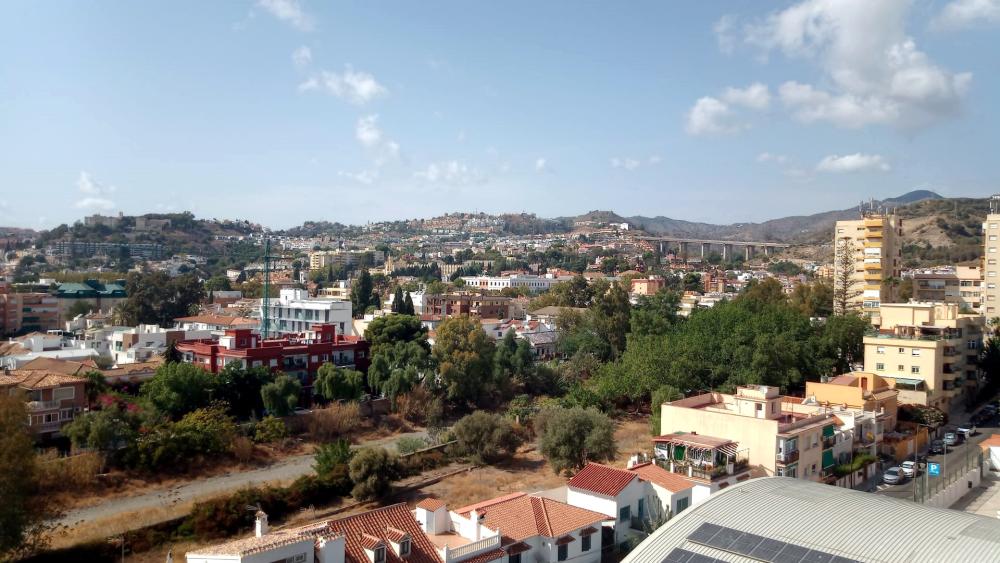  till salu lägenhet Pedregalejo 29017 Málaga-Costa Del Sol 40