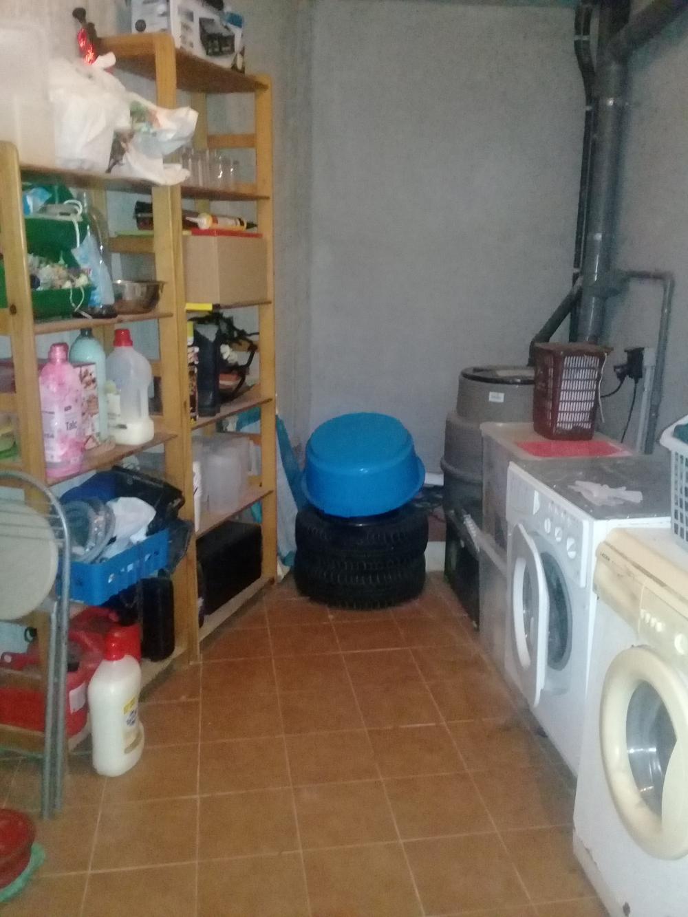  till salu villa Roda De Barà Tarragonès 18