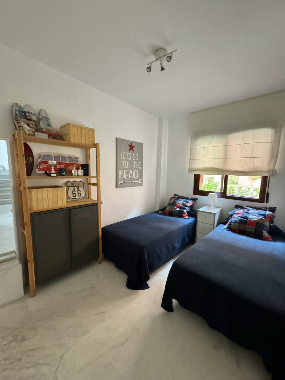  till salu villa Playa Granada Costa Tropical 13