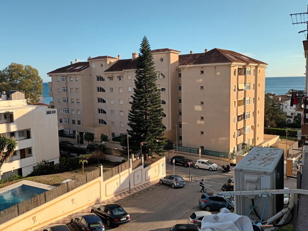  till salu enrumslägenhet Benalmádena Costa Costa Del Sol Occidental 22
