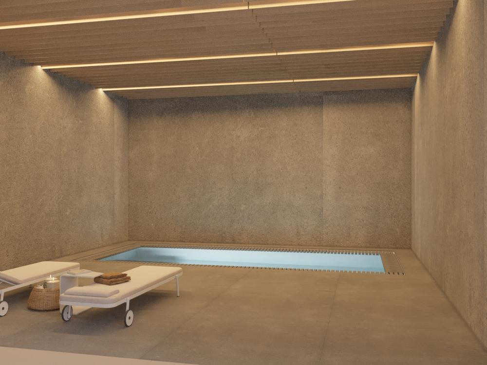  till salu villa Bahía De Javea Marina Alta 4
