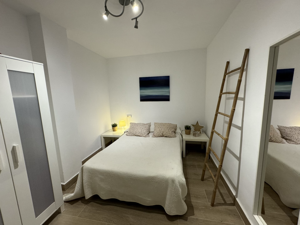  till salu villa Playa Granada Costa Tropical 15