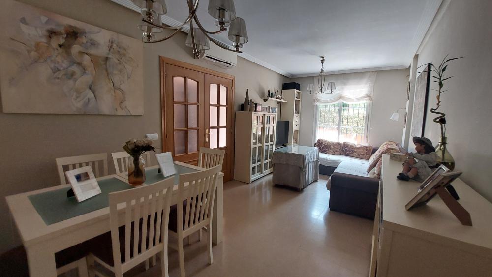 till salu villa Campanillas Málaga-Costa Del Sol 3