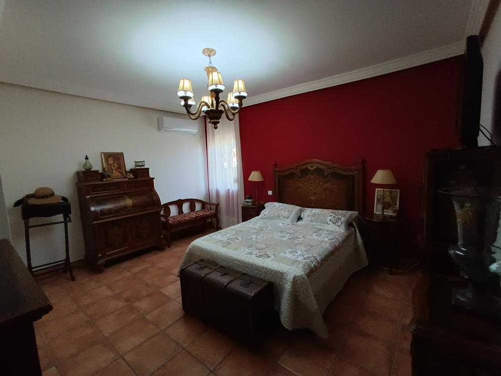  till salu villa Mérida Merida 59