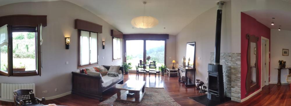  till salu villa Asterrika Lea-Artibai 19