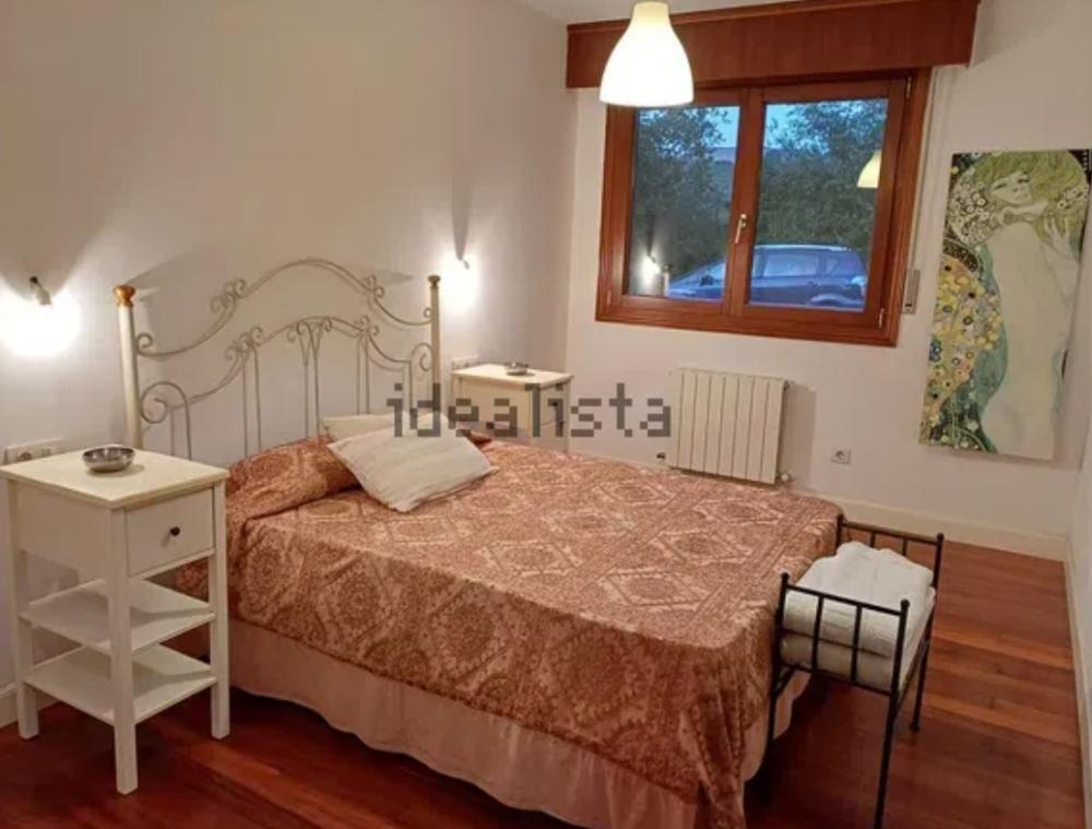  till salu villa Asterrika Lea-Artibai 17