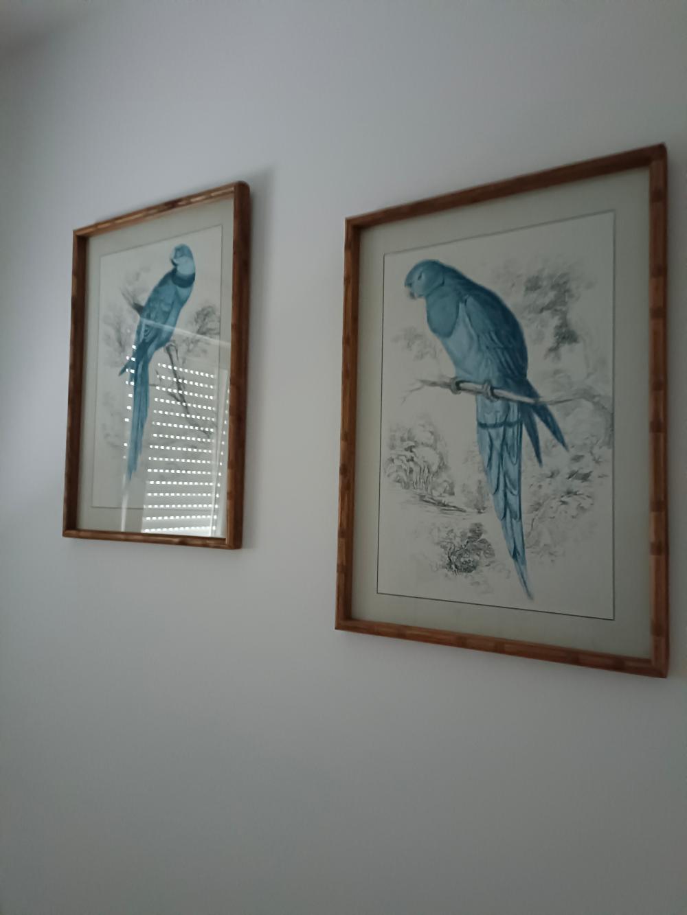  till salu lägenhet Jardin De Almadrava Costa Noroeste 7