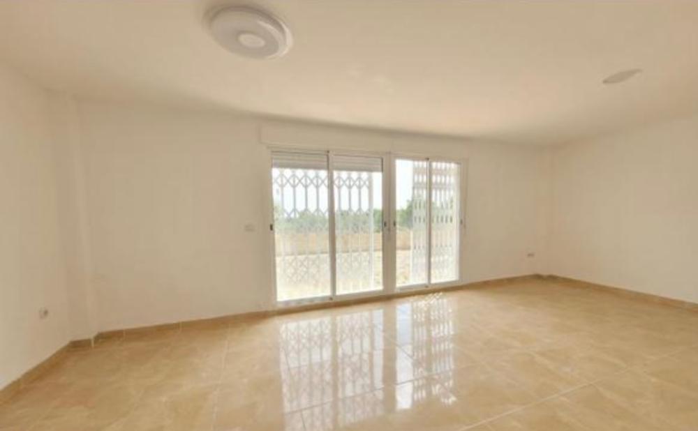  till salu villa Viñamalata Hoya De Buñol 17