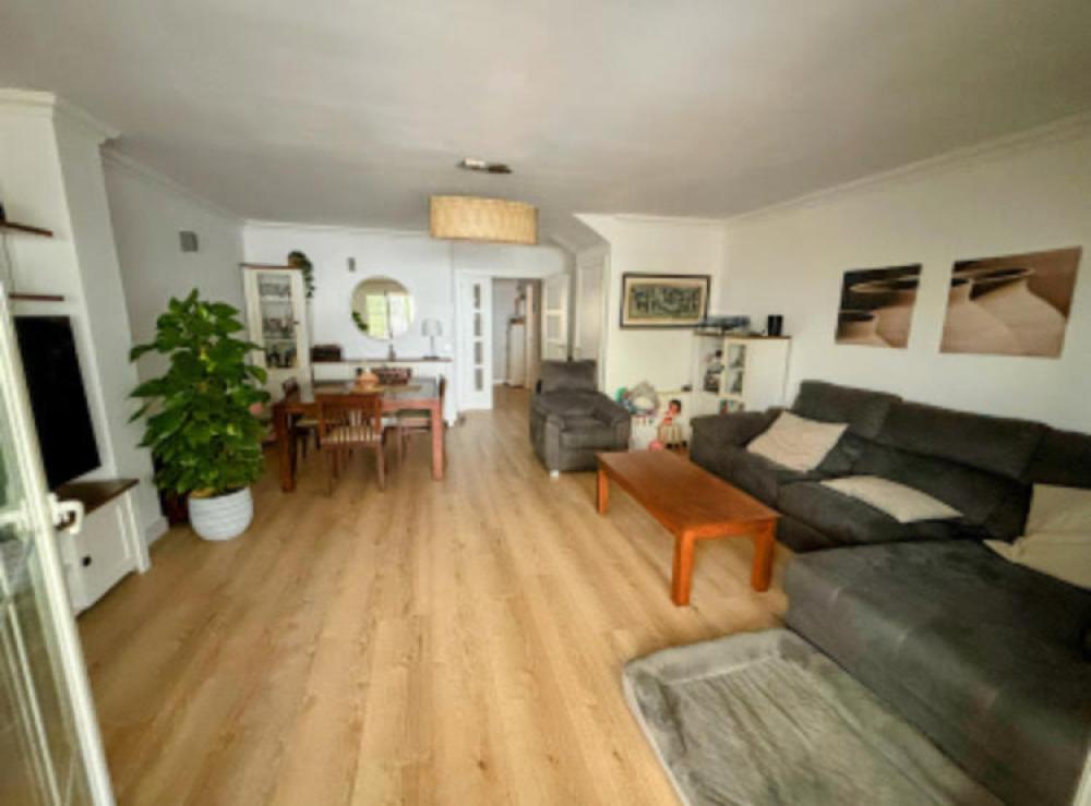  till salu villa Cala Mayor-Marivent Palma 2