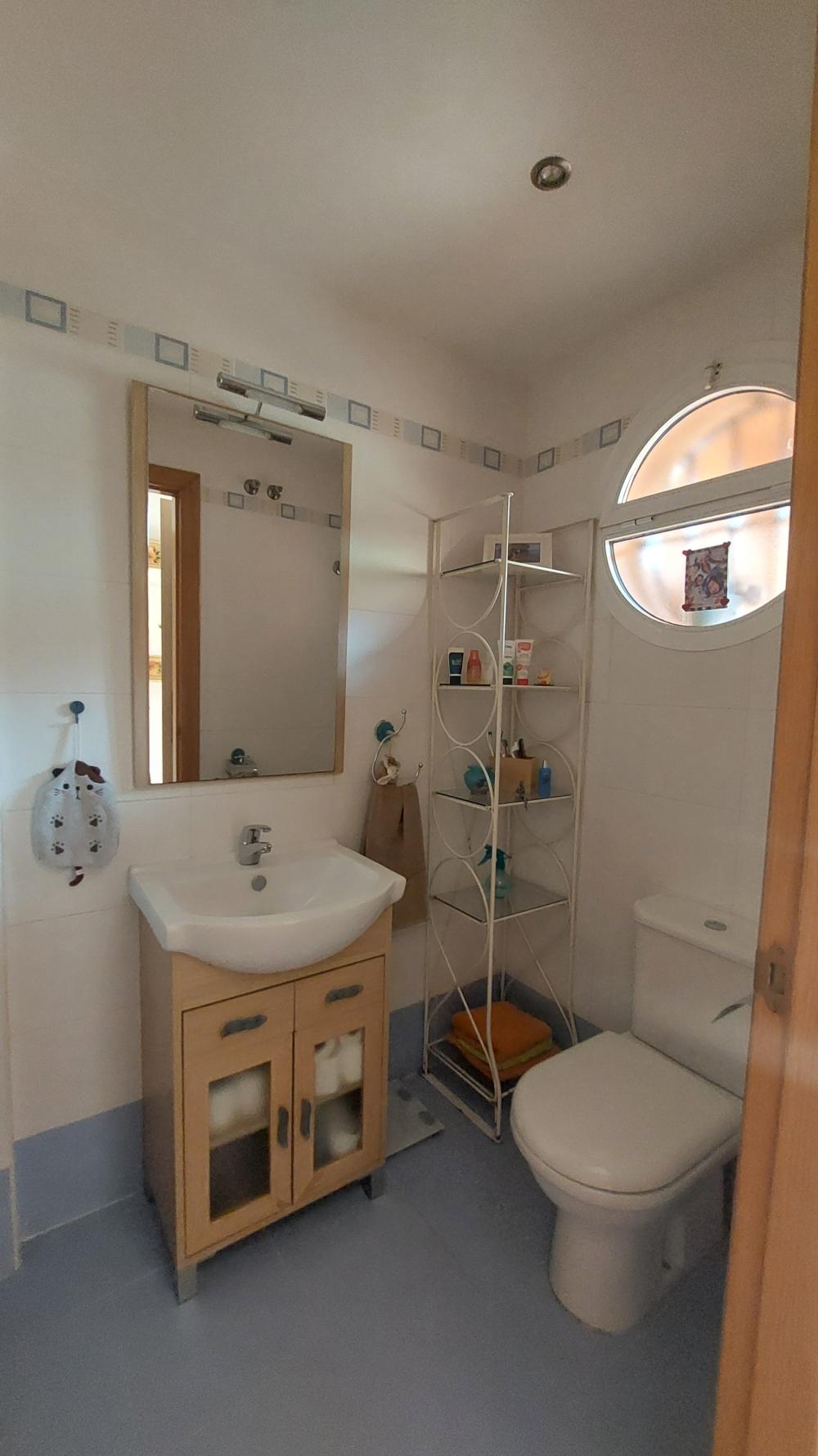  till salu villa Campanillas Málaga-Costa Del Sol 5