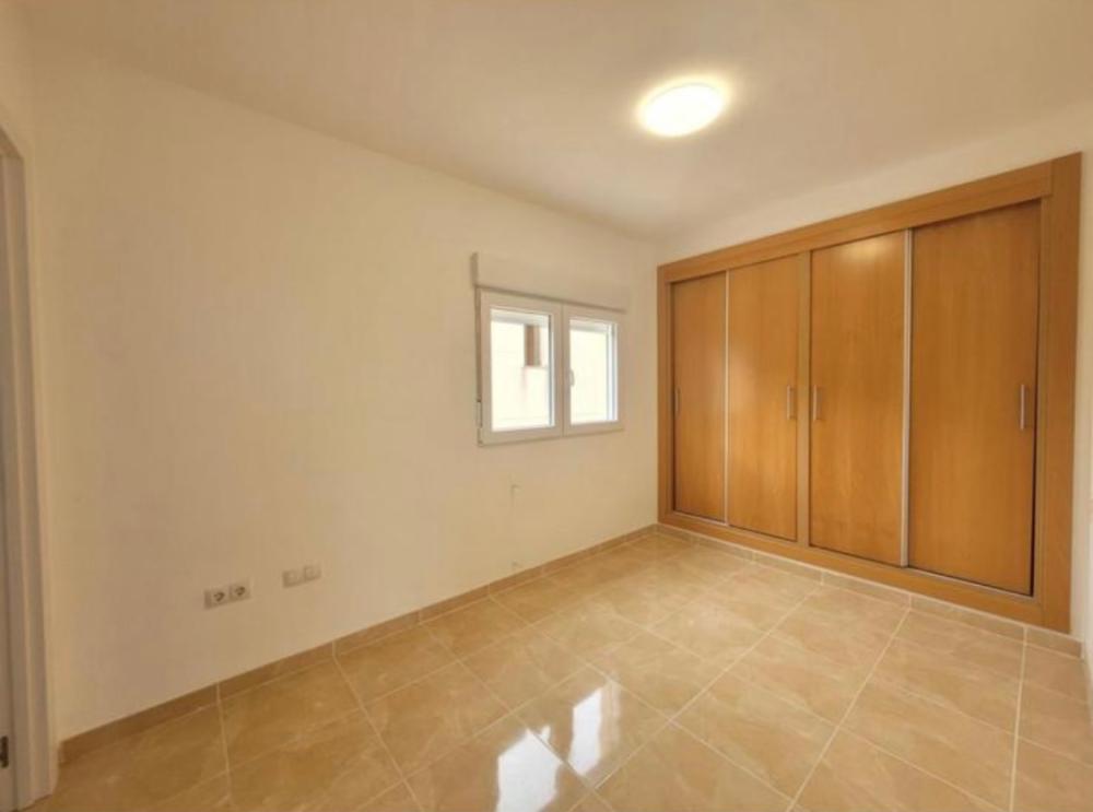  till salu villa Viñamalata Hoya De Buñol 16